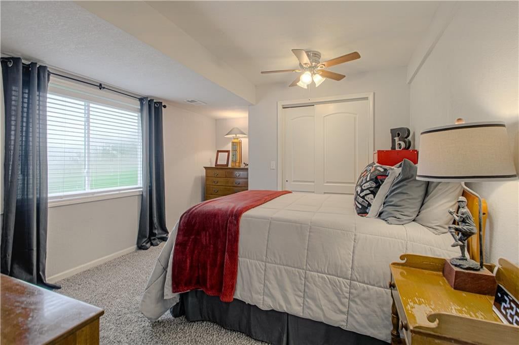 14309 Anchor Avenue — photo 30