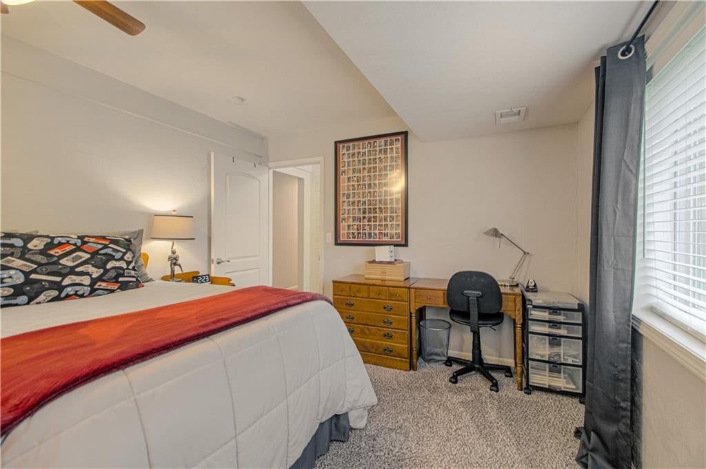 14309 Anchor Avenue — photo 31