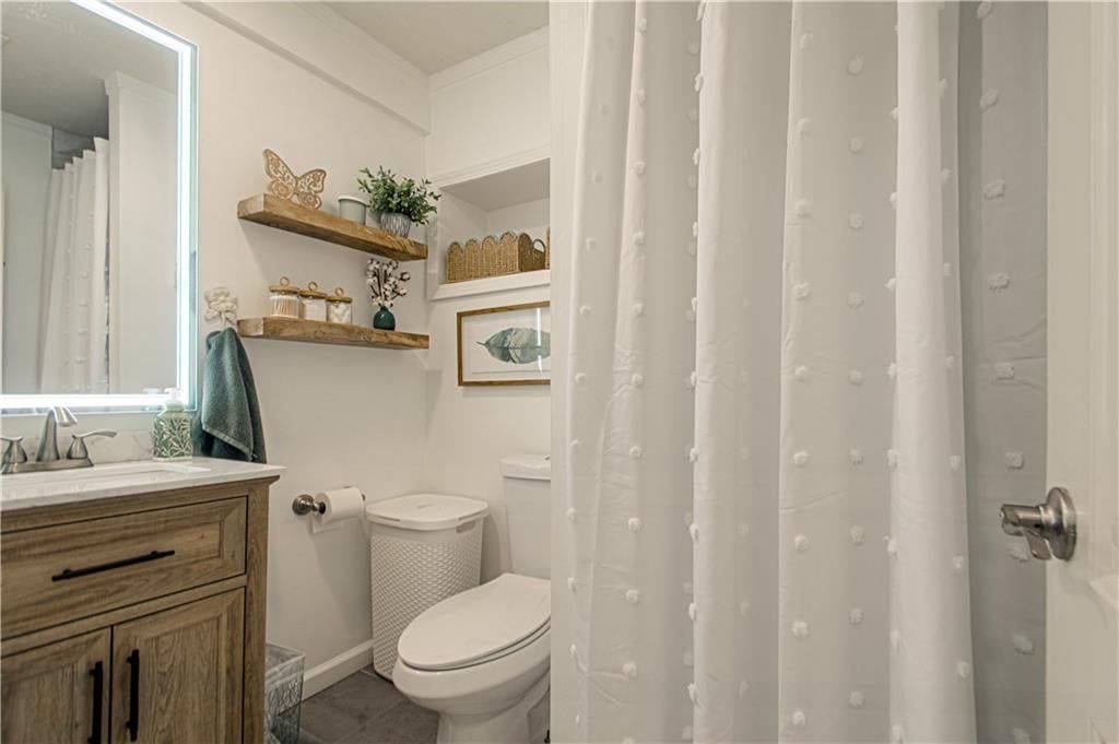 14309 Anchor Avenue — photo 32