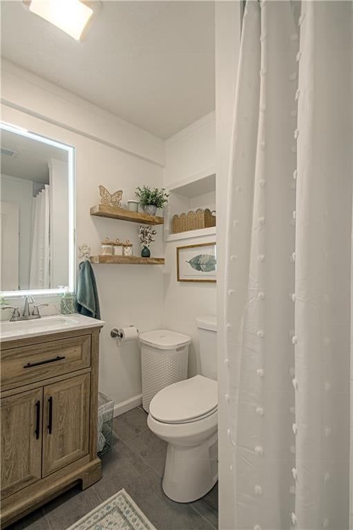 14309 Anchor Avenue — photo 33