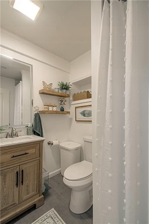 14309 Anchor Avenue — photo 34