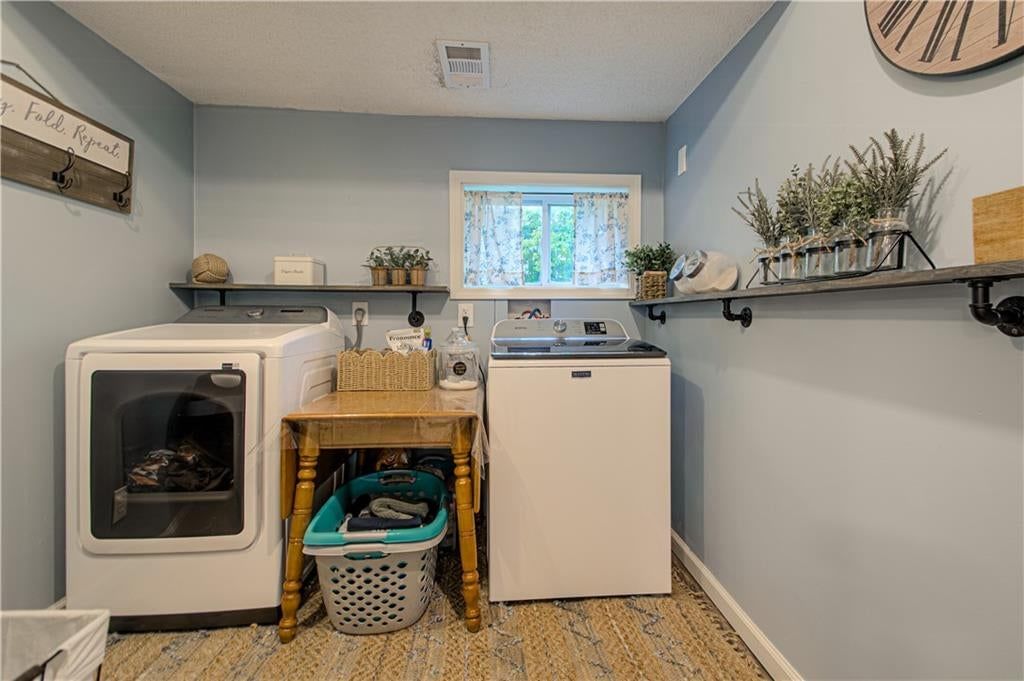 14309 Anchor Avenue — photo 36