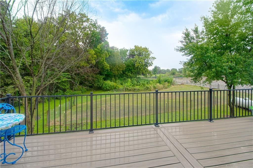 14309 Anchor Avenue — photo 37
