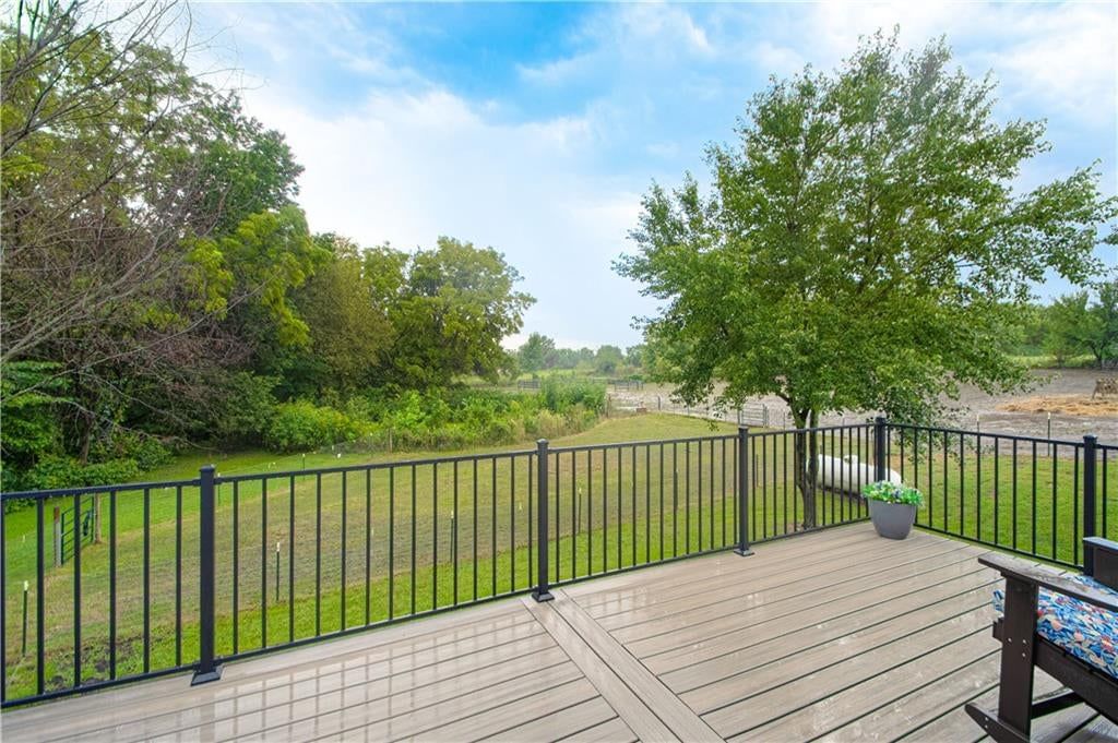 14309 Anchor Avenue — photo 38