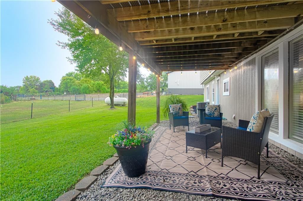 14309 Anchor Avenue — photo 39