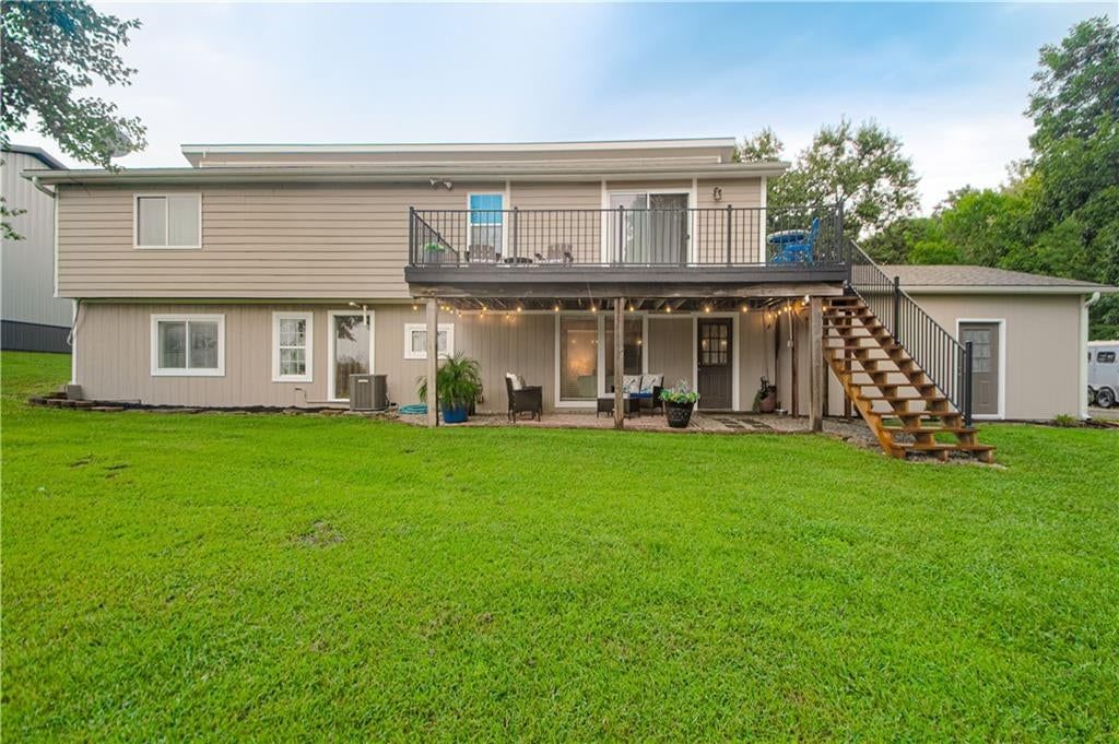 14309 Anchor Avenue — photo 41