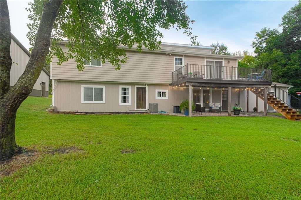14309 Anchor Avenue — photo 42