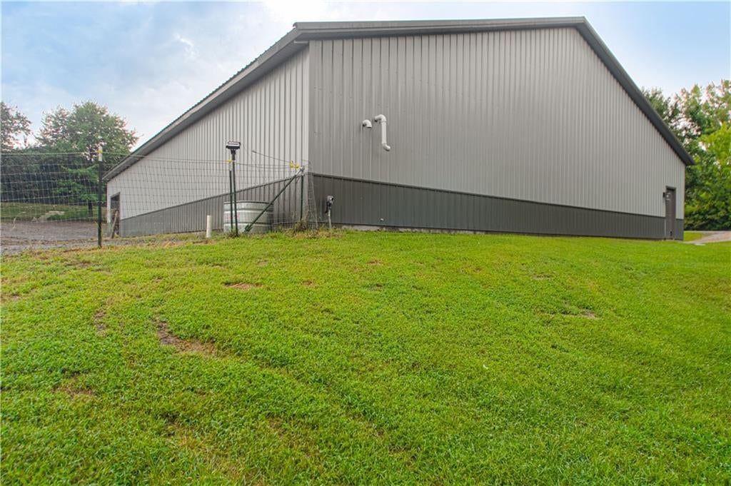 14309 Anchor Avenue — photo 43
