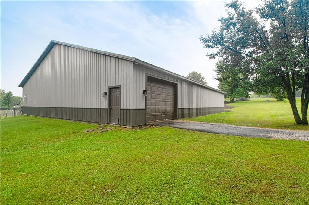 14309 Anchor Avenue — photo 44