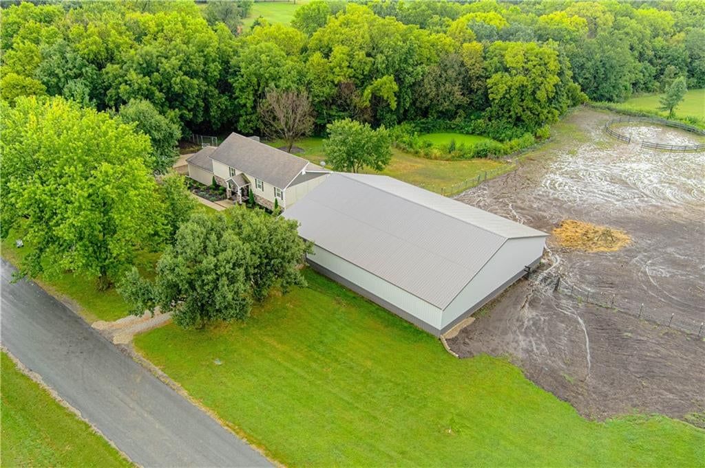 14309 Anchor Avenue — photo 49