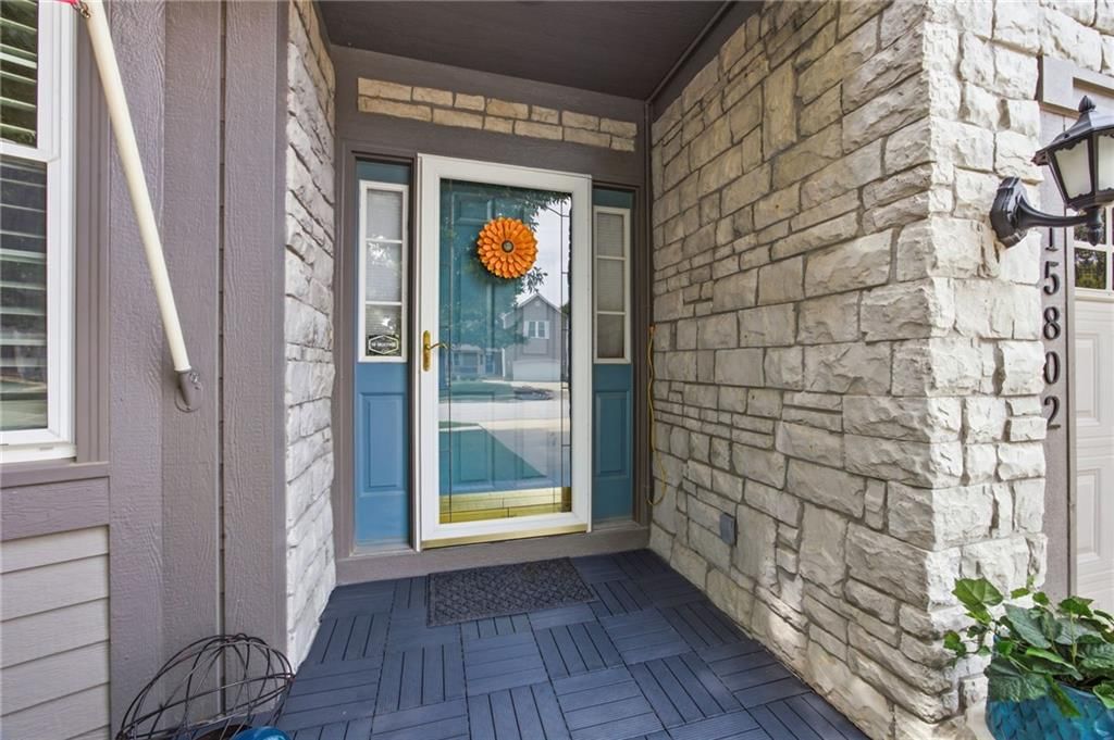 15802 S Lindenwood Drive — photo 3