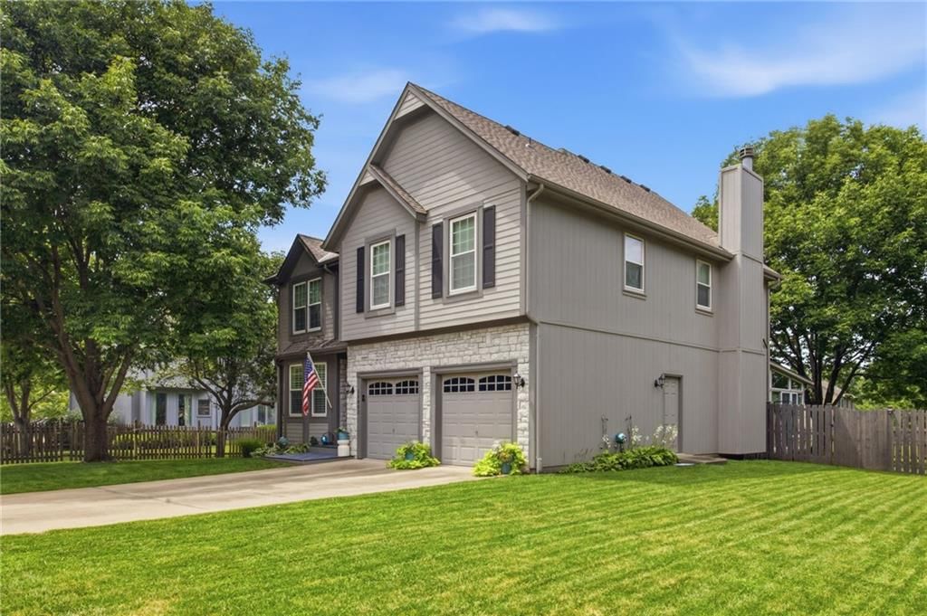 15802 S Lindenwood Drive — photo 4