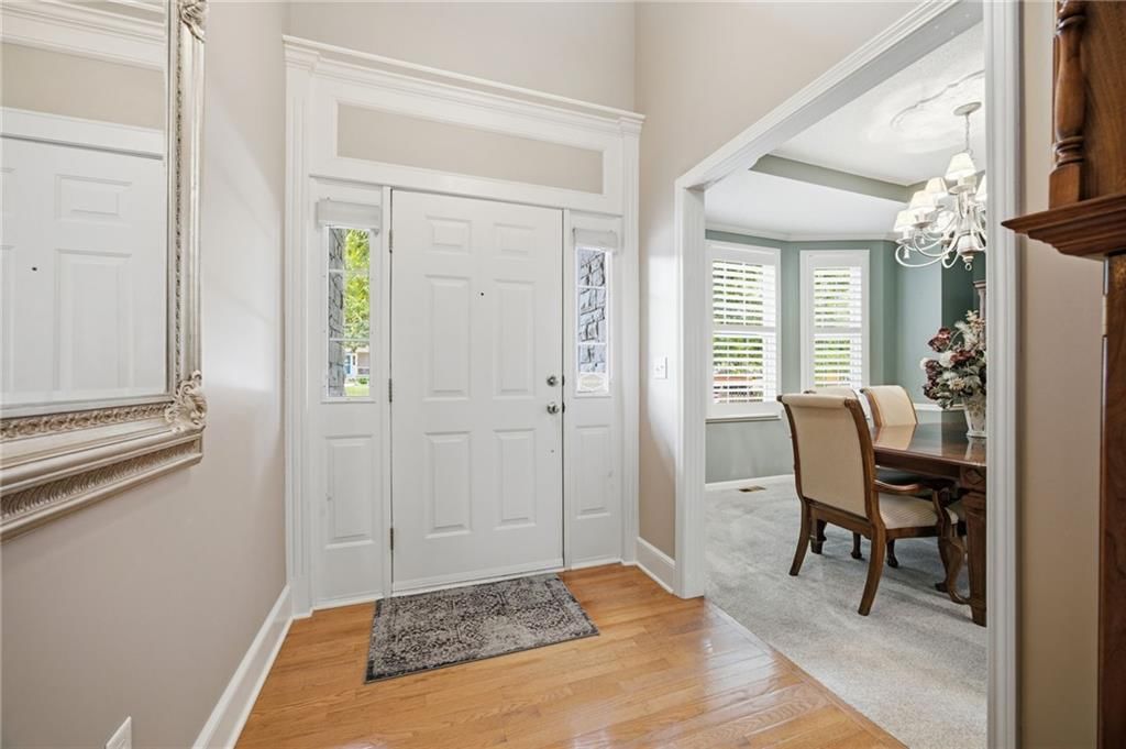 15802 S Lindenwood Drive — photo 6