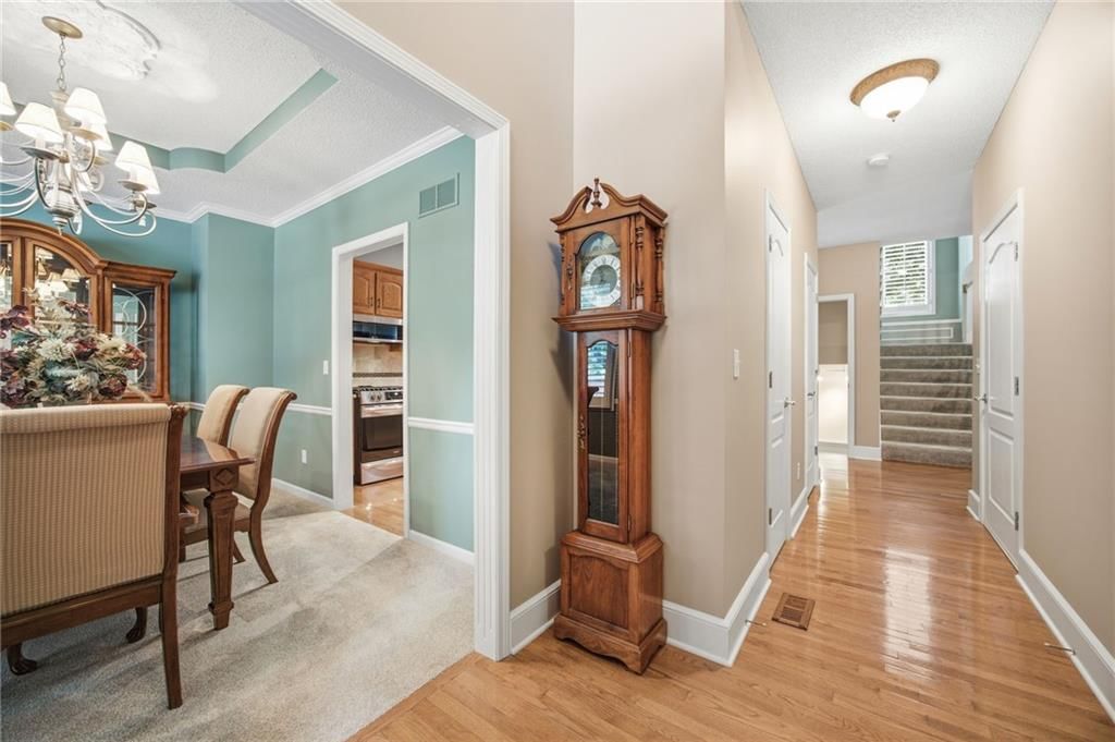 15802 S Lindenwood Drive — photo 7