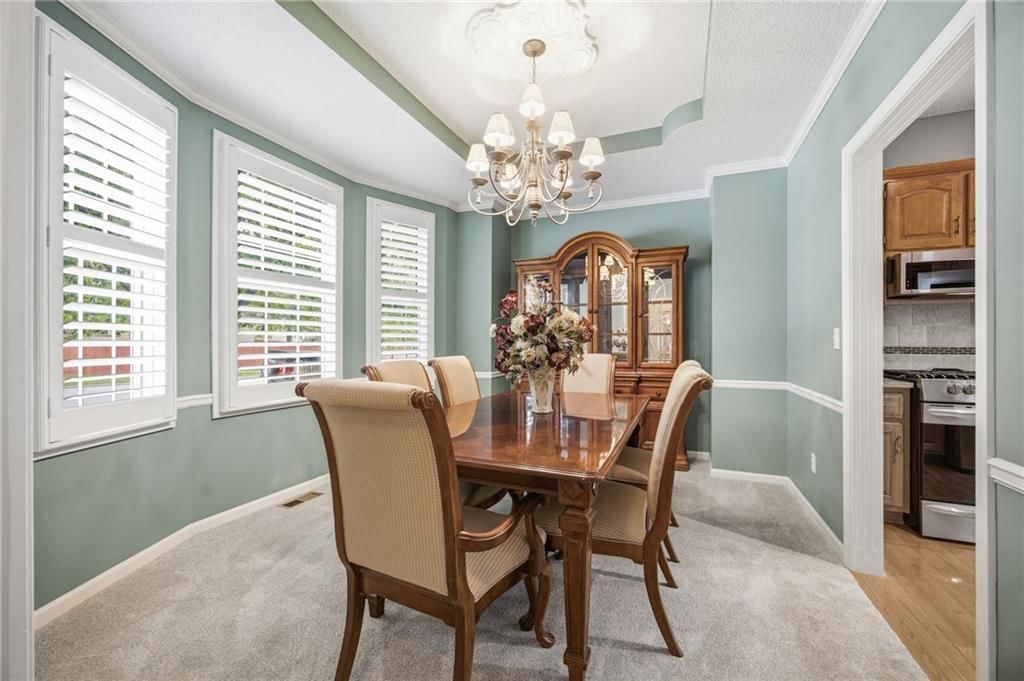 15802 S Lindenwood Drive — photo 8