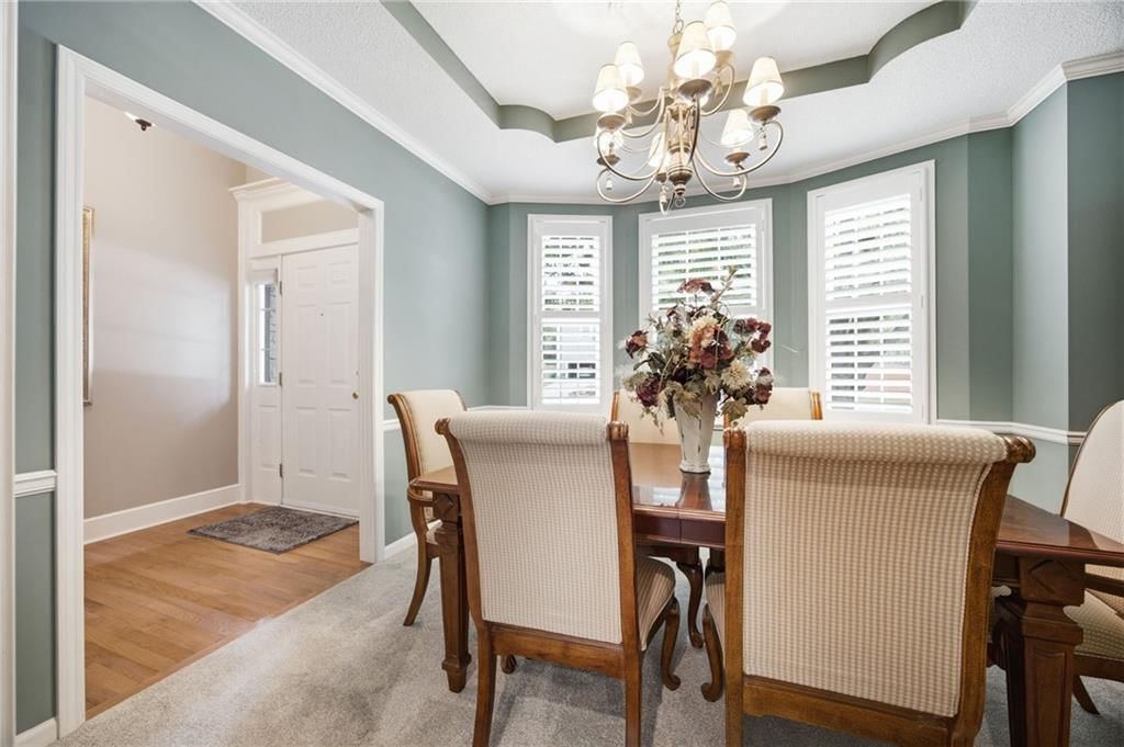15802 S Lindenwood Drive — photo 9