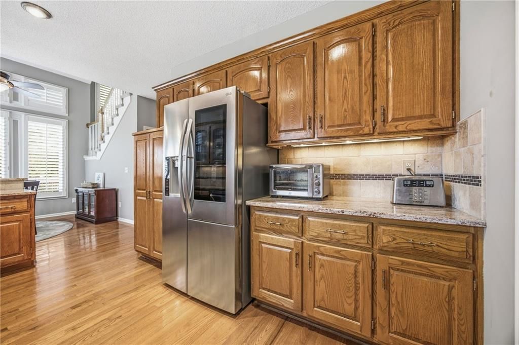 15802 S Lindenwood Drive — photo 10