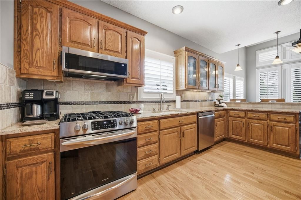 15802 S Lindenwood Drive — photo 11
