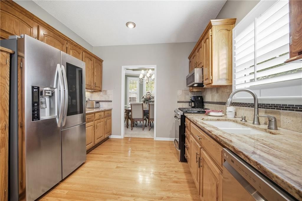 15802 S Lindenwood Drive — photo 12