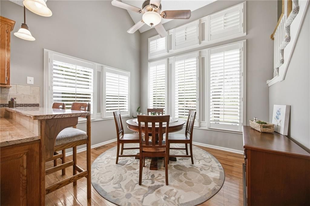 15802 S Lindenwood Drive — photo 14