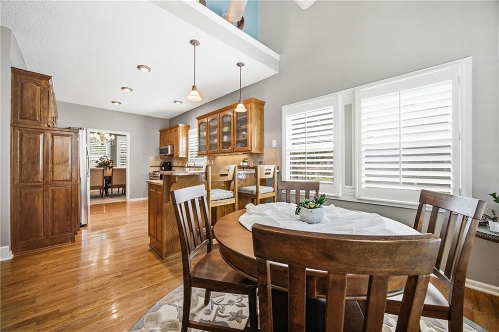 15802 S Lindenwood Drive — photo 15
