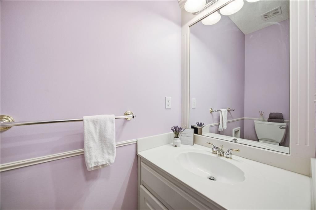 15802 S Lindenwood Drive — photo 16