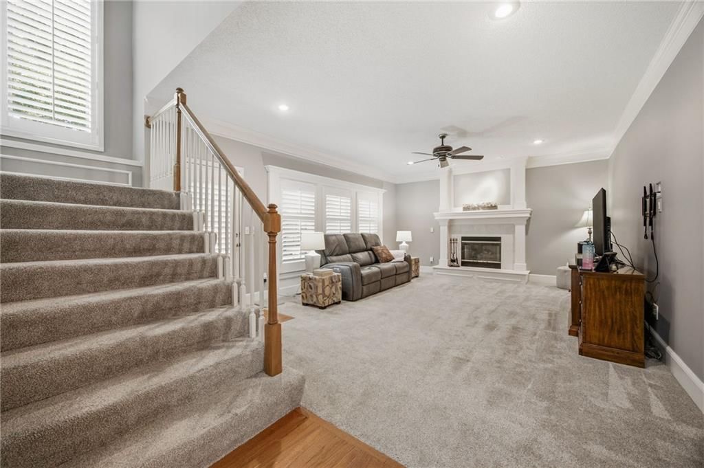 15802 S Lindenwood Drive — photo 17