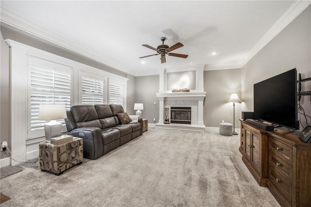 15802 S Lindenwood Drive — photo 18