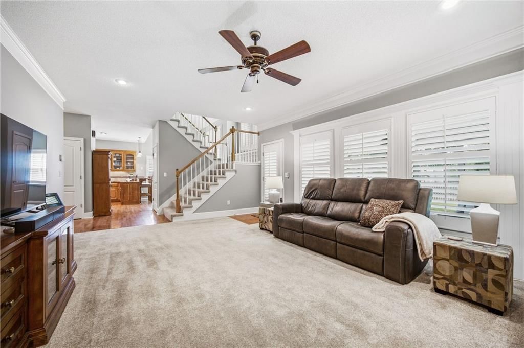 15802 S Lindenwood Drive — photo 19
