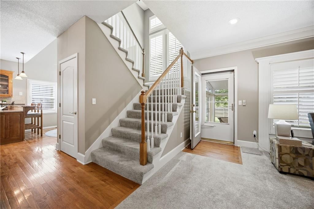 15802 S Lindenwood Drive — photo 20