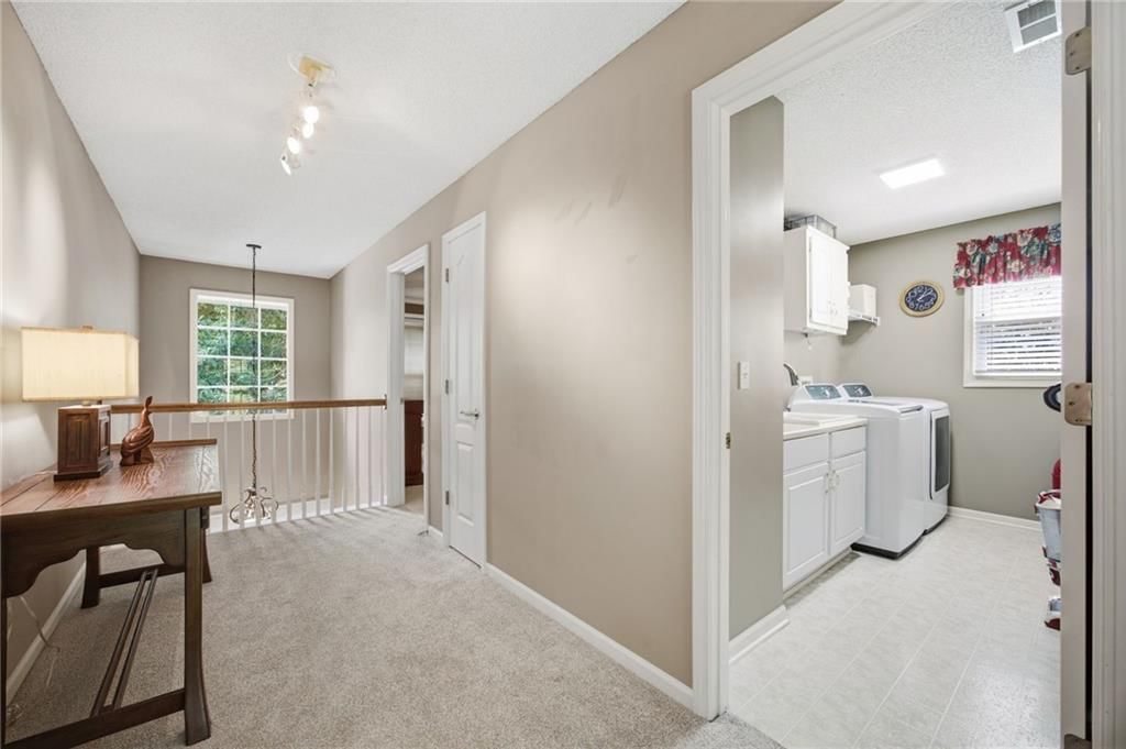 15802 S Lindenwood Drive — photo 21