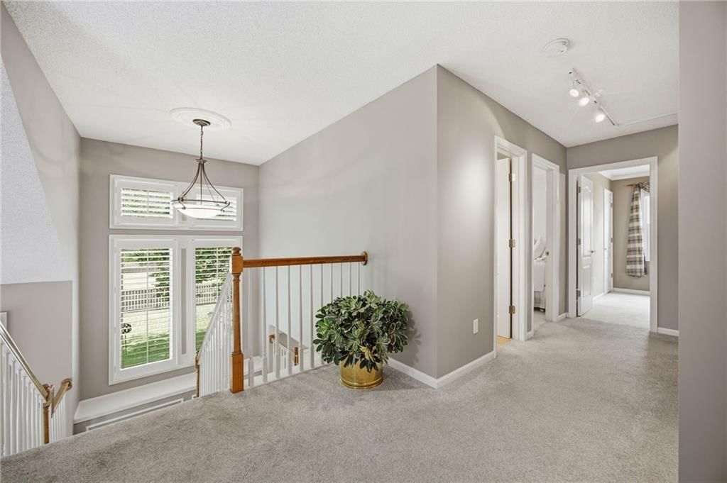 15802 S Lindenwood Drive — photo 22