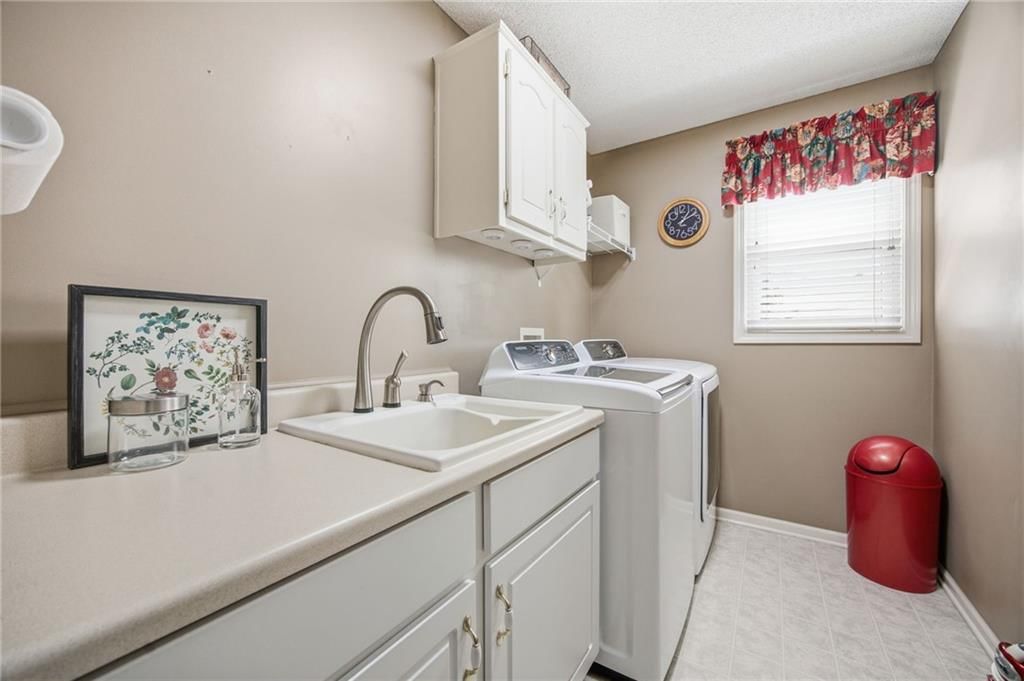 15802 S Lindenwood Drive — photo 23