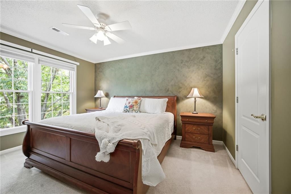 15802 S Lindenwood Drive — photo 24