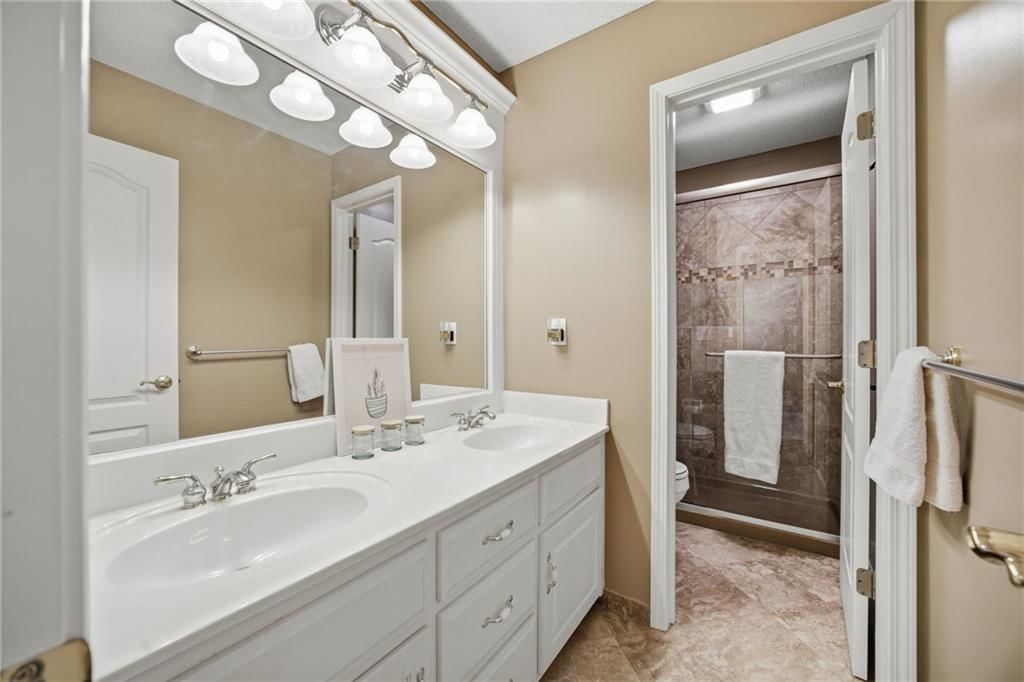 15802 S Lindenwood Drive — photo 27