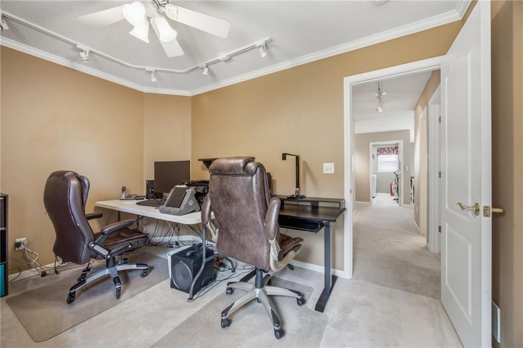 15802 S Lindenwood Drive — photo 28
