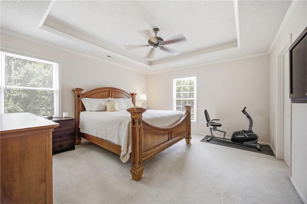 15802 S Lindenwood Drive — photo 29