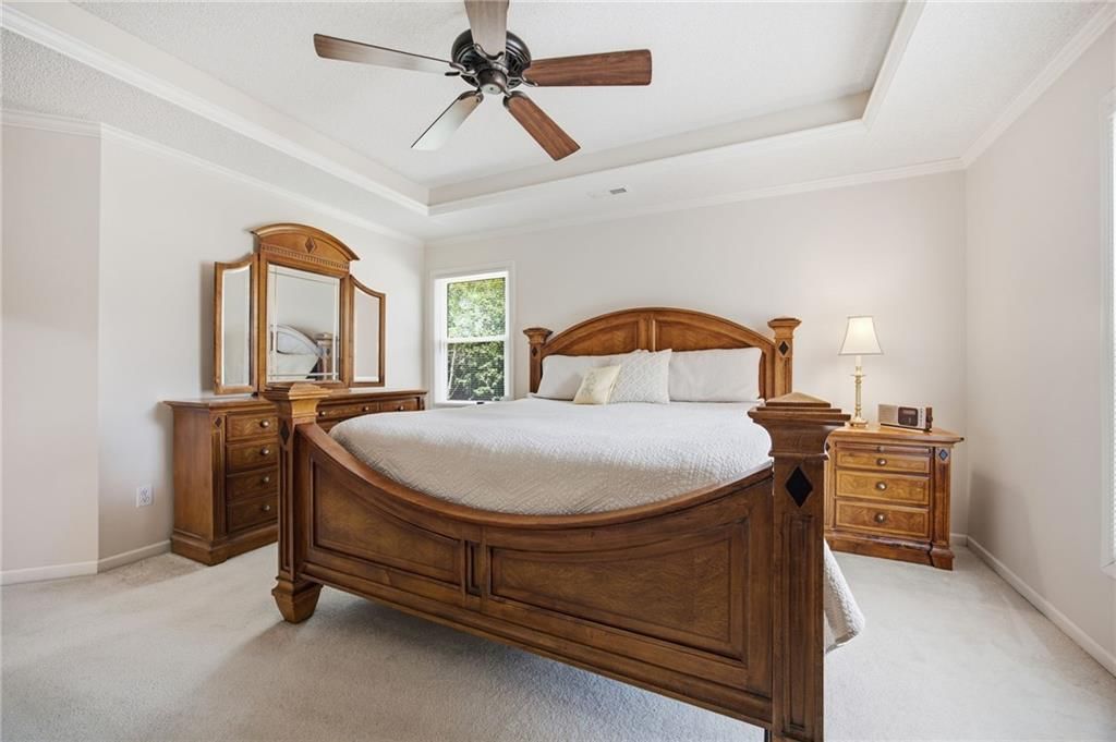 15802 S Lindenwood Drive — photo 30