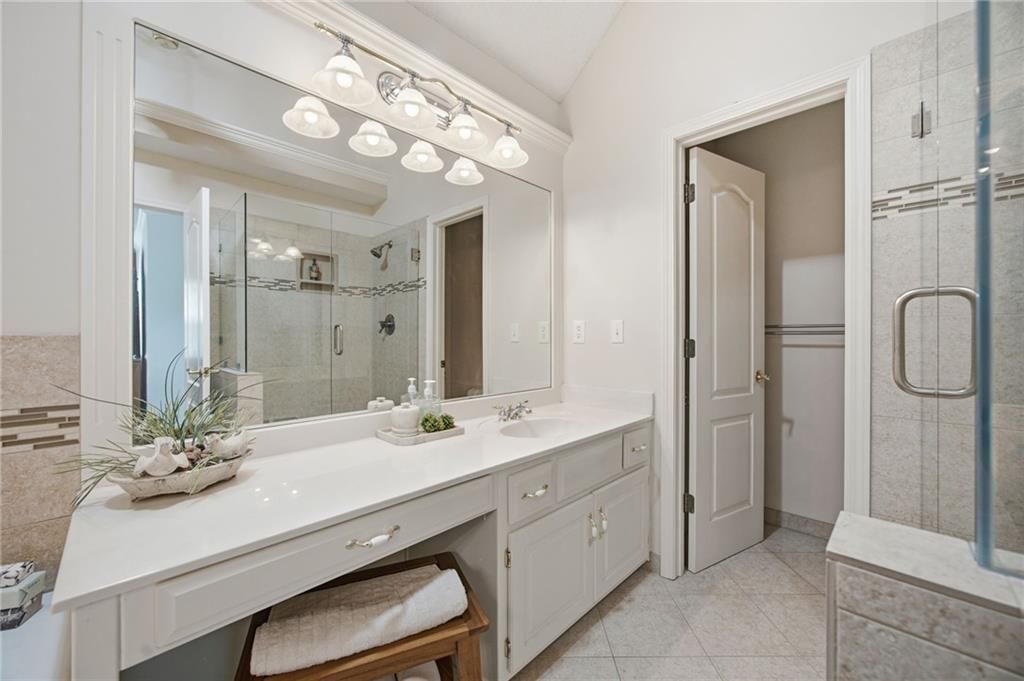 15802 S Lindenwood Drive — photo 31