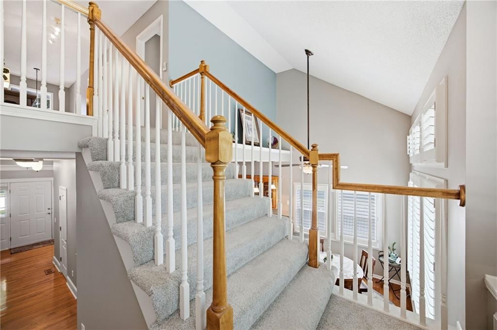 15802 S Lindenwood Drive — photo 33
