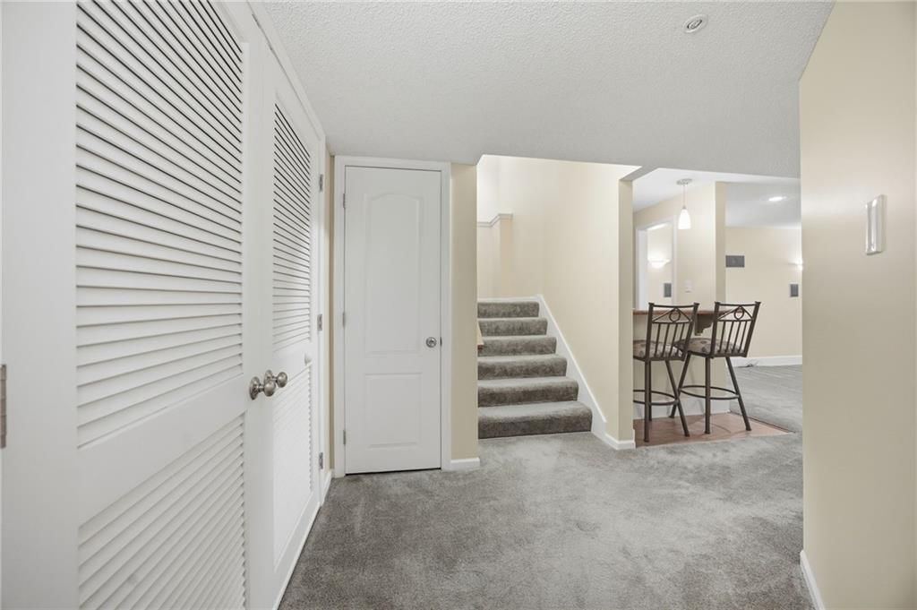 15802 S Lindenwood Drive — photo 34