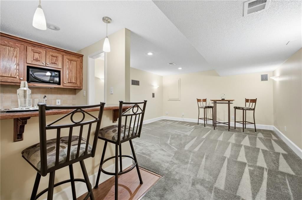 15802 S Lindenwood Drive — photo 35
