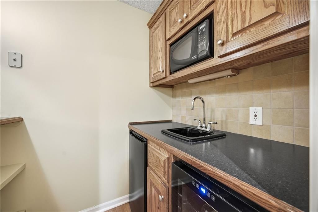 15802 S Lindenwood Drive — photo 36