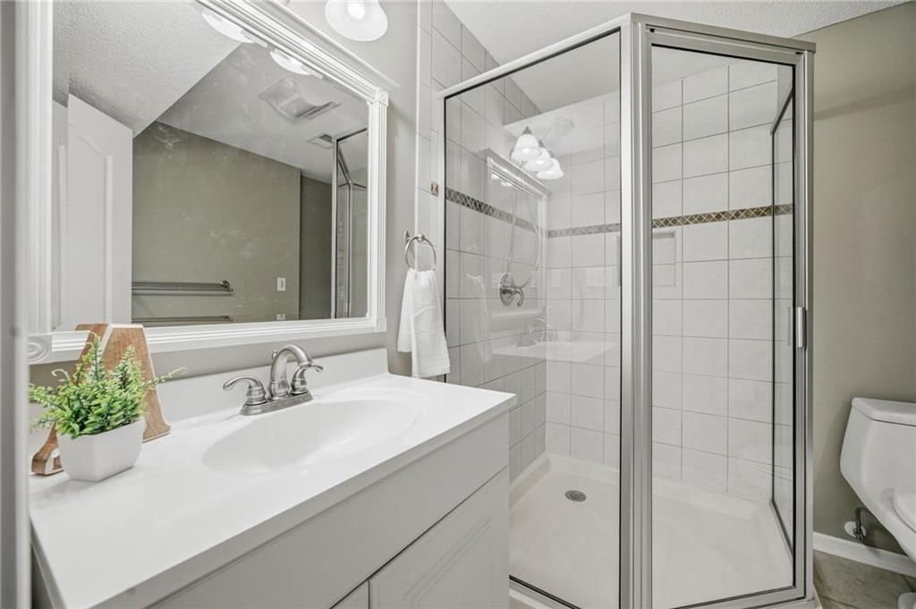 15802 S Lindenwood Drive — photo 37