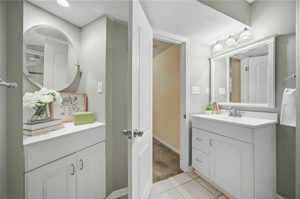 15802 S Lindenwood Drive — photo 38