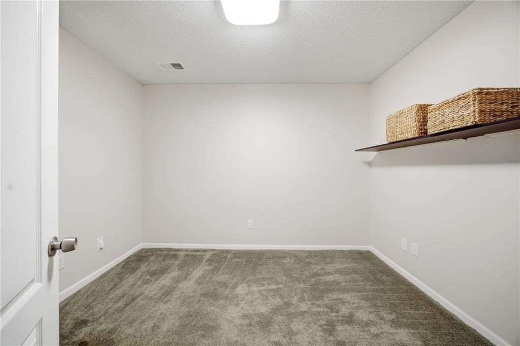 15802 S Lindenwood Drive — photo 39