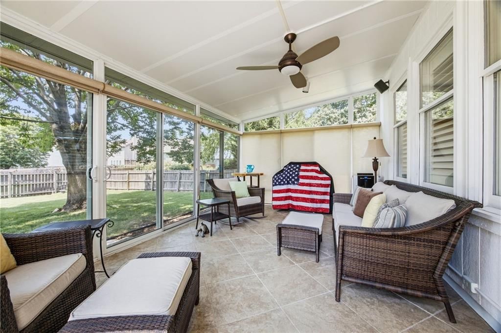 15802 S Lindenwood Drive — photo 40