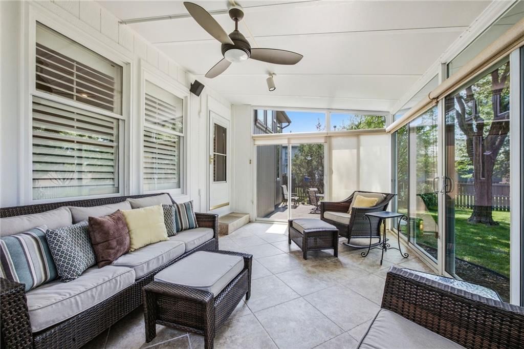 15802 S Lindenwood Drive — photo 41