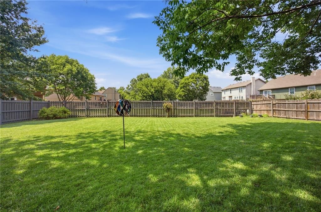 15802 S Lindenwood Drive — photo 43