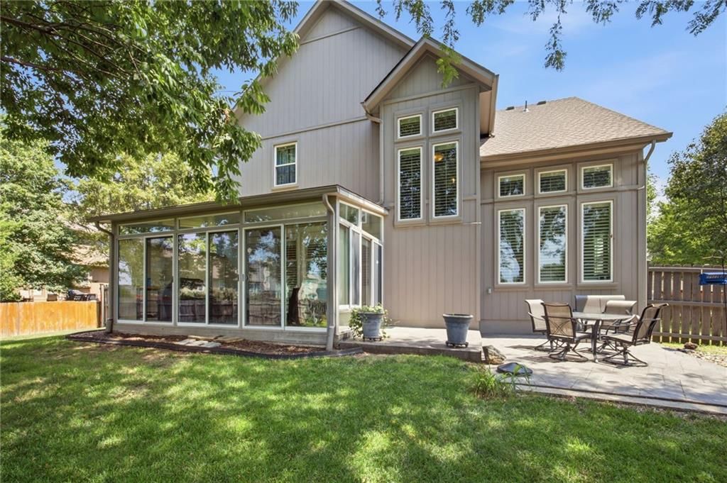 15802 S Lindenwood Drive — photo 44